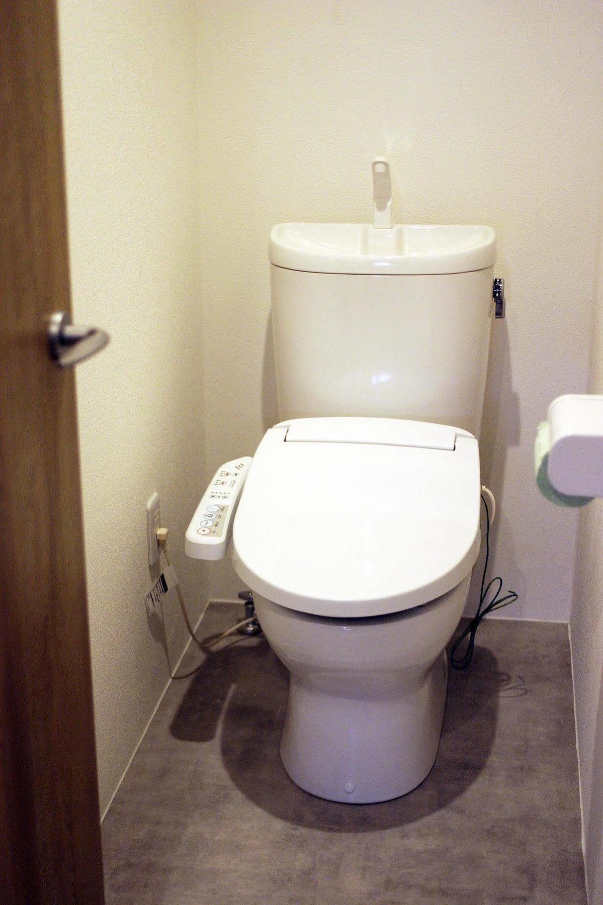 Albergue Sensu *